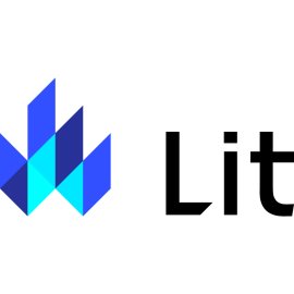 Lit Logo Png | Lit Logo Vector 