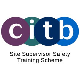Citb Sssts Logo Png | Citb Sssts Logo Vector 