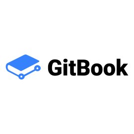 Gitbook Logo Png | Gitbook Logo Vector 
