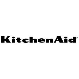 Kitchen Aid Logo Png | Kitchen Aid Logo Vector 