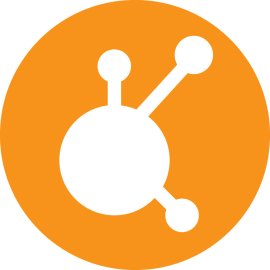 Bitconnect Logo Vector Png | Bitconnect Cryptocurrency Emblem 