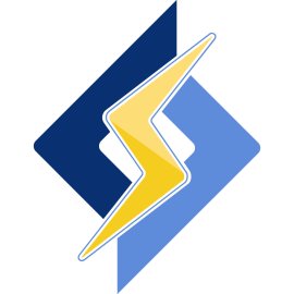 Litespeed Logo Png | Litespeed Logo Vector 