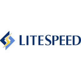 Litespeed Technologies Inc Logo Png | Litespeed Technologies Inc Logo Vector 