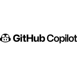 Github Copilot Logo Png | Github Copilot Logo Vector 