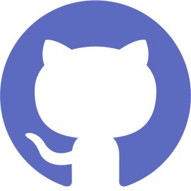 Github Logo Png | Github Logo Vector 