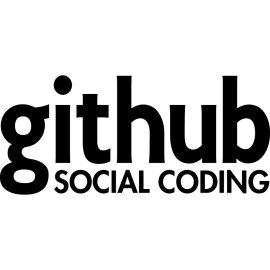 Github Logo Png | Github Logo Vector 