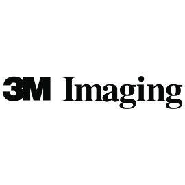 Citizen Logo Png | Citizen Logo Vector 