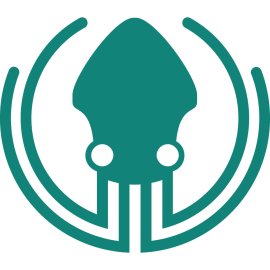 Gitkraken Logo Png | Gitkraken Logo Vector 