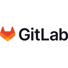 Gitlab Logo Png | Gitlab Logo Vector 