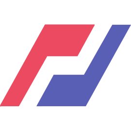 BitMEX Logo Vector PNG | Modern crypto derivatives emblem 
