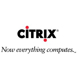 Bitrix Logo Vector PNG | Modern red circular Bitrix emblem 