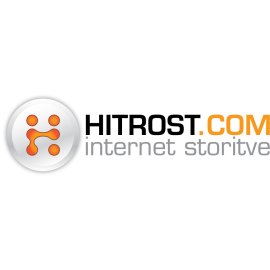 Hitrost Com Logo Png | Hitrost Com Logo Vector 
