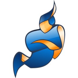 Jitsi Logo Png | Jitsi Logo Vector 