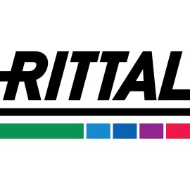 Rittal Logo Png | Rittal Logo Vector 