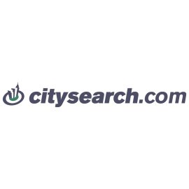 Citysearch Logo Png | Citysearch Logo Vector 