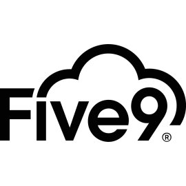 Five9 Logo Png | Five9 Logo Vector 