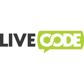 Livecode Logo Png | Livecode Logo Vector 