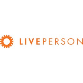 Liveperson Logo Png | Liveperson Logo Vector 
