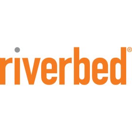 Riverbed Logo Png | Riverbed Logo Vector 