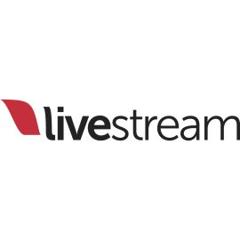 Livestream Logo Png | Livestream Logo Vector 