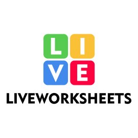 Liveworksheets Logo Png | Liveworksheets Logo Vector 