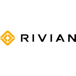 Rivian Logo Png | Rivian Logo Vector 