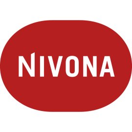 Nivona Logo Png | Nivona Logo Vector 