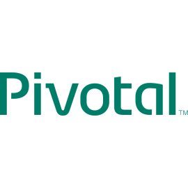 Pivotal Logo Png | Pivotal Logo Vector 