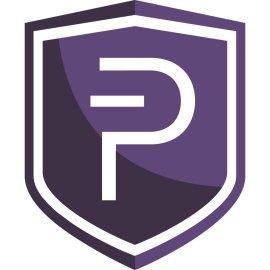 Pivx Logo Png | Pivx Logo Vector 
