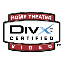 Divxnetworks Logo Png | Divxnetworks Logo Vector 