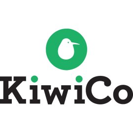 Kiwico Logo Png | Kiwico Logo Vector 