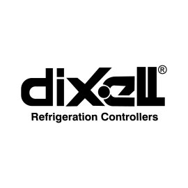 Dixell Logo Png | Dixell Logo Vector 