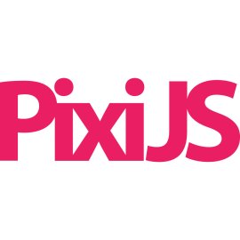 Pixijs Logo Png | Pixijs Logo Vector 