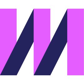 Mixmax Logo Png | Mixmax Logo Vector 