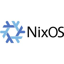 Nixos Linux Logo Png | Nixos Linux Logo Vector 