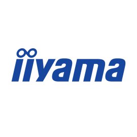 Iiyama Logo Png | Iiyama Logo Vector 