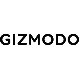 Gizmodo Logo Png | Gizmodo Logo Vector 