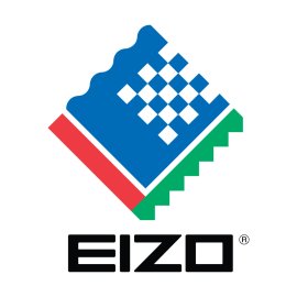 Eizo Logo Png | Eizo Logo Vector 