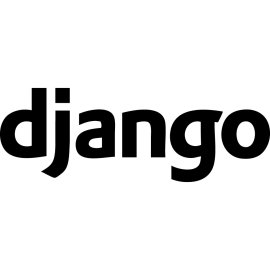 Django Logo Png | Django Logo Vector 