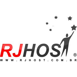 Rjhost Logo Png | Rjhost Logo Vector 