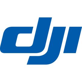 Dji Logo Png | Dji Logo Vector 