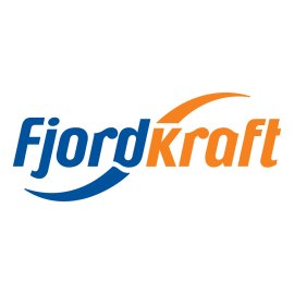 Fjordkraft Logo Png | Fjordkraft Logo Vector 