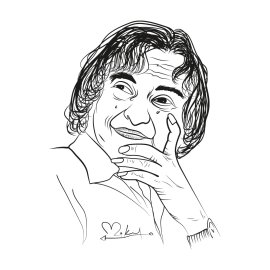 Mk Apj Logo Png | Mk Apj Logo Vector 