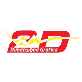 Ekaabo Logo Png | Ekaabo Logo Vector 