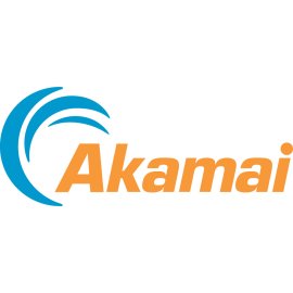 Akamai Logo Vector PNG | Akamai Technologies Icon 