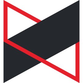 Mkbhd Logo Png | Mkbhd Logo Vector 
