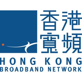 Hkbn Hong Kong Broadband Network Logo Png | Hkbn Hong Kong Broadband Network Logo Vector 