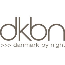 Dkbn Logo Png | Dkbn Logo Vector 