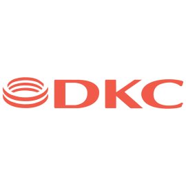 Dkc Logo Png | Dkc Logo Vector 