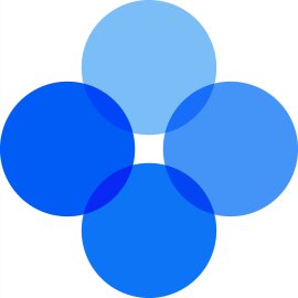 Okex Logo Png | Okex Logo Vector 